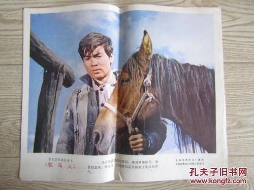 伍斯特学院计算机科学文凭证书
